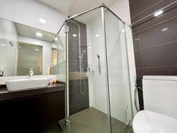 Symphony Heights (D21), Condominium #481715171